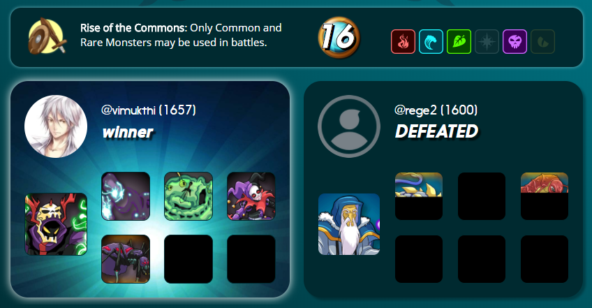 Battle.png