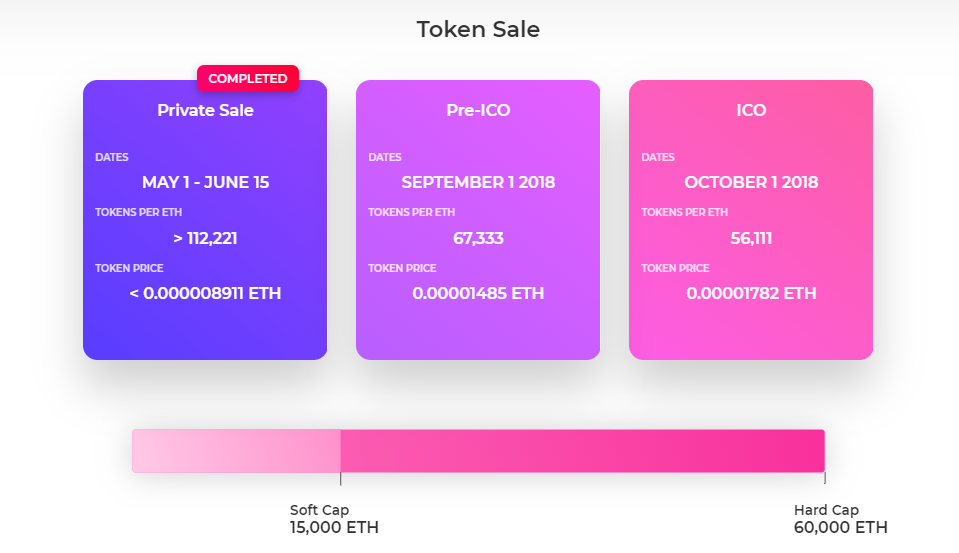 vidy token sale_1.png