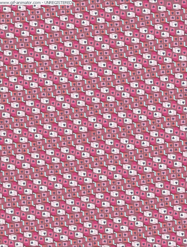 1 PATTERN COMP52 gif.gif