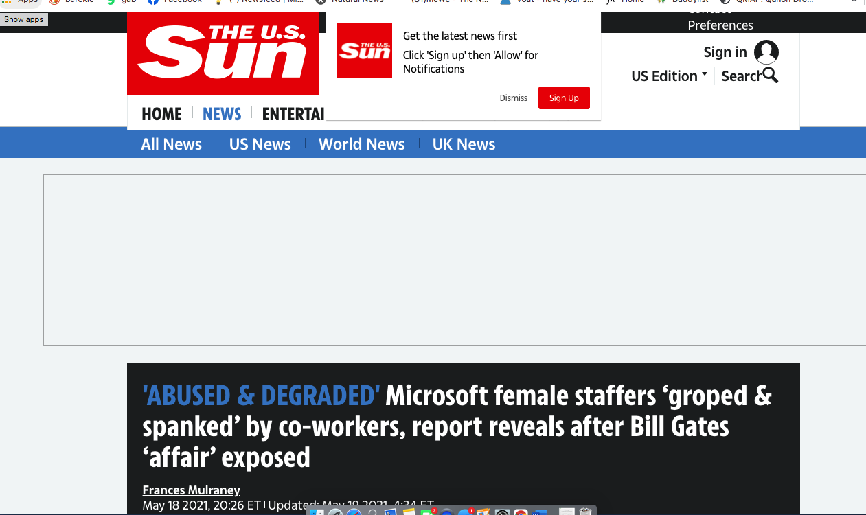 Screen Shot 2021-05-24 at 1.28.11 PM.png