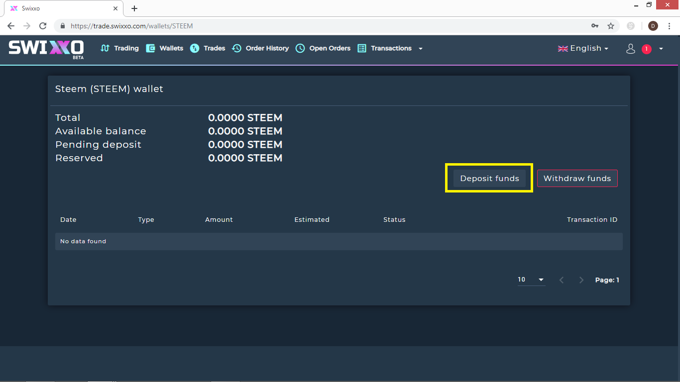 Screenshot (356).png