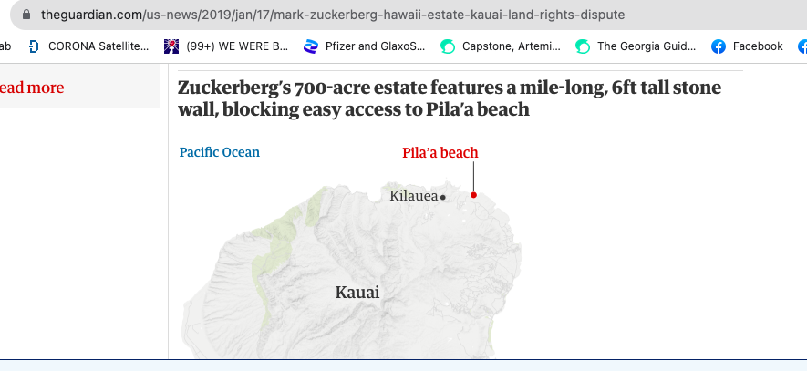 Screen Shot 2023-08-23 at 12.32.44 PM.png
