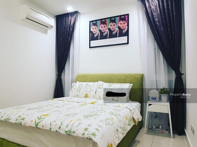 InkedKondominium-Greenpark-Jalan-Klang-Lama-Old-Klang-Road-Malaysia (2)_LI.jpg