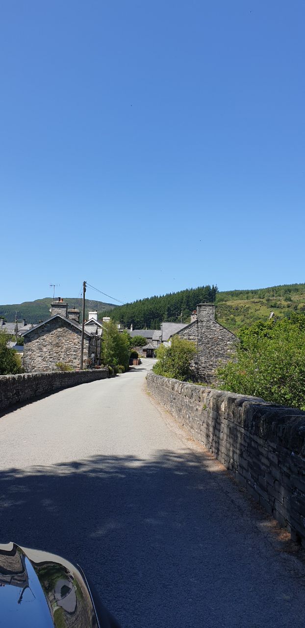 IMAGE 2019-07-04 09:27:23.jpg