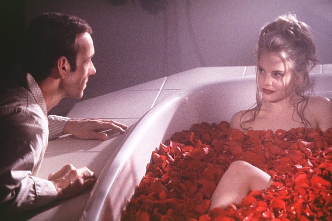 movie_image.jpg