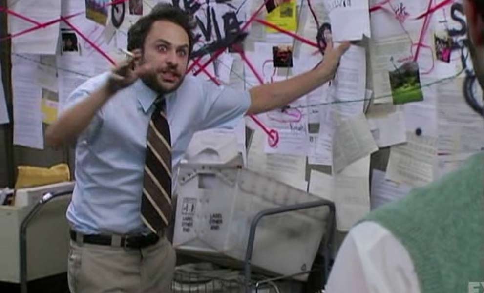 memes_ciencia_explicacion_que_son.jpg