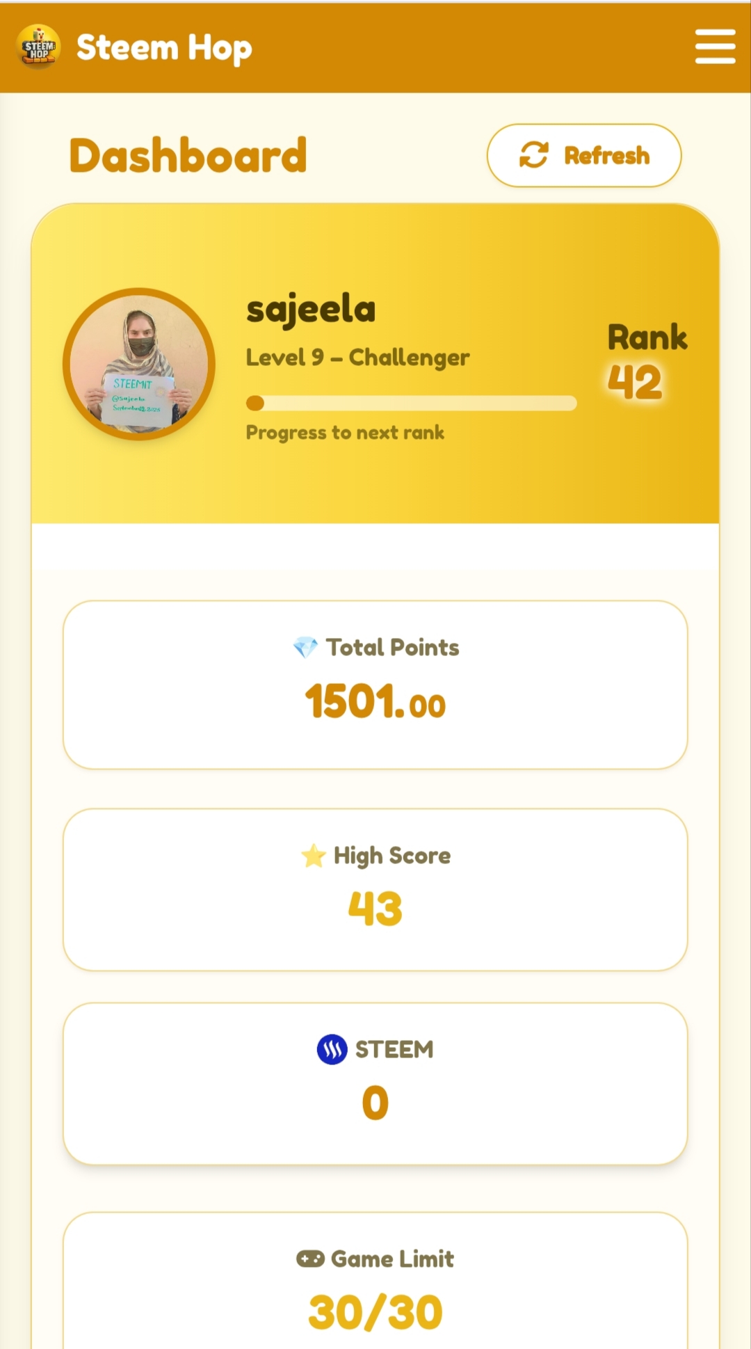 1000021740.jpg
