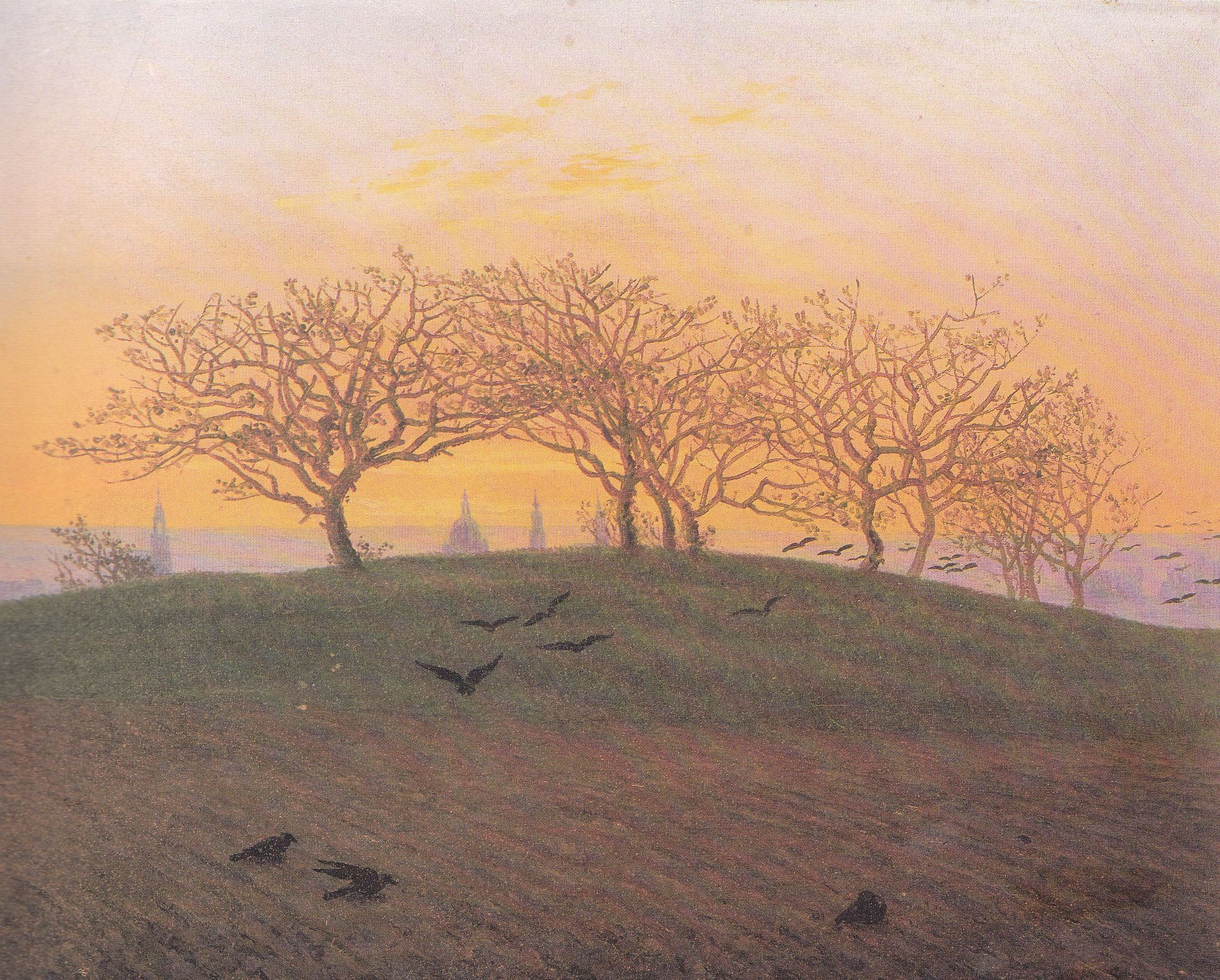 1920px-Hügel_mit_Bruchacker_bei_Dresden_(Caspar_David_Friedrich).jpg
