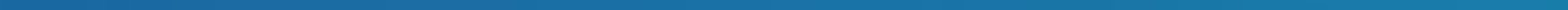 2018-11-08_17-52-20.png