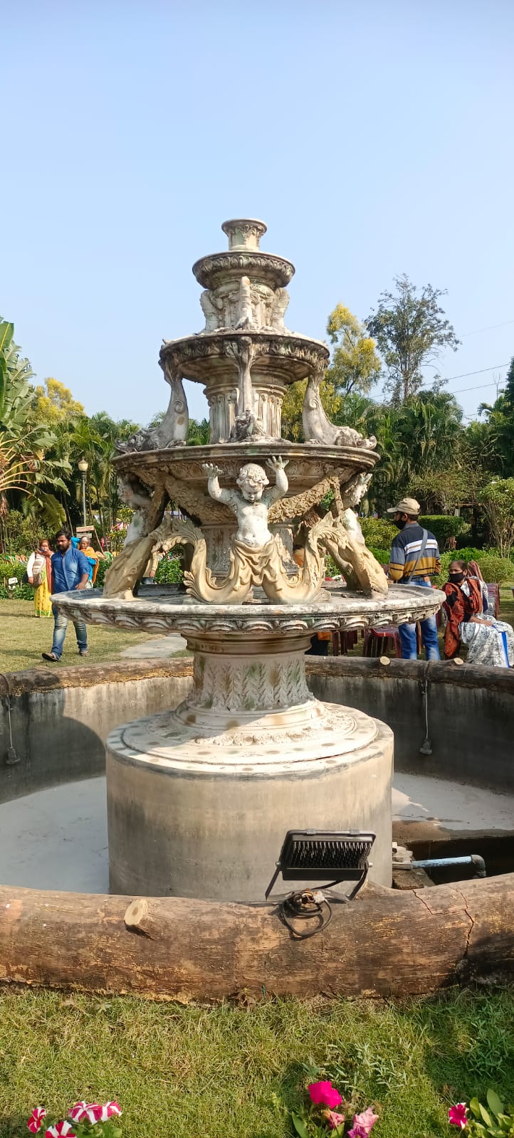 WhatsApp Image 2022-01-06 at 10.49.59 PM (2).jpeg