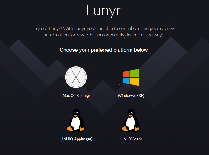 lunyr download OS client.png
