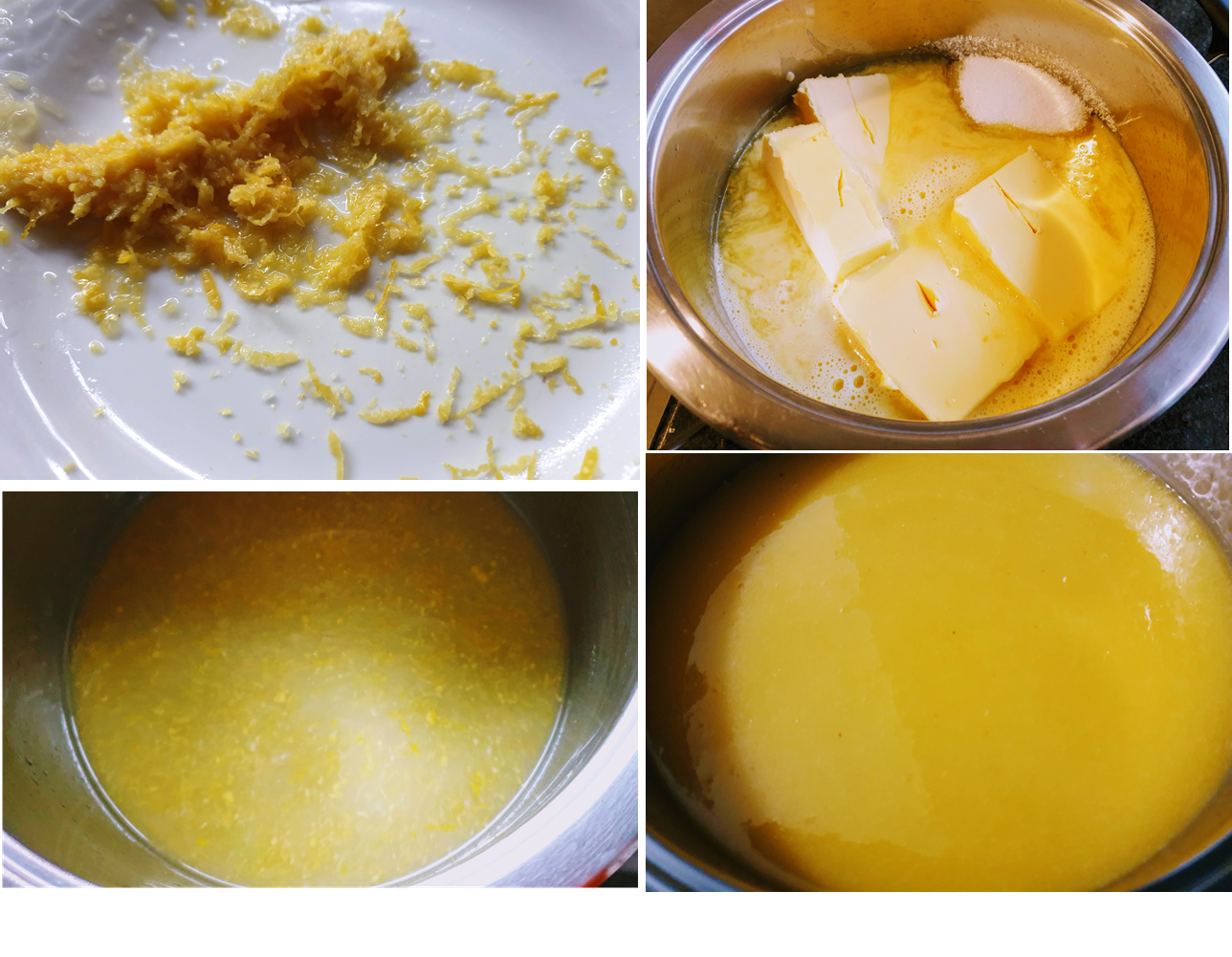 Lemon curd making.png