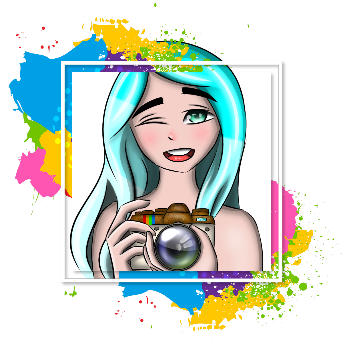 73-sin-titulo_20191114203830.png