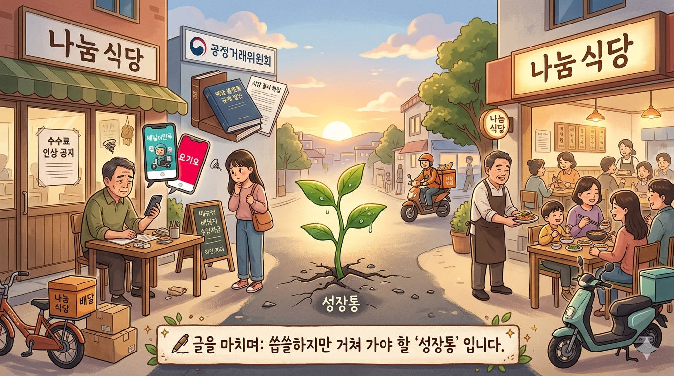 마무리-배민·쿠팡 상생안 3,600억 공정위 퇴짜.png