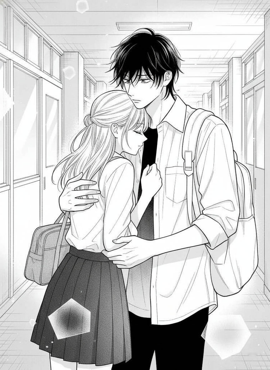 Just_two_people_finding_comfort_in_a_school_hallway..png