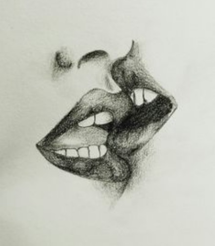 labios.jpg
