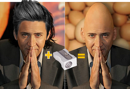 Imagen6.png