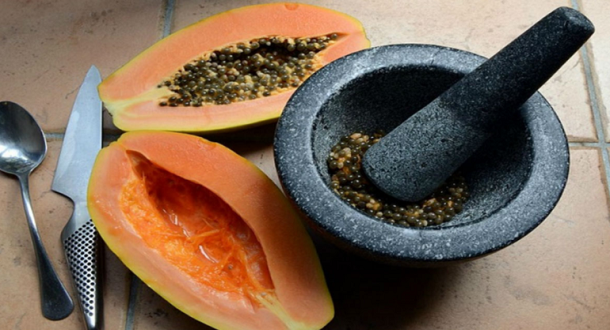 papaya-seeds.png