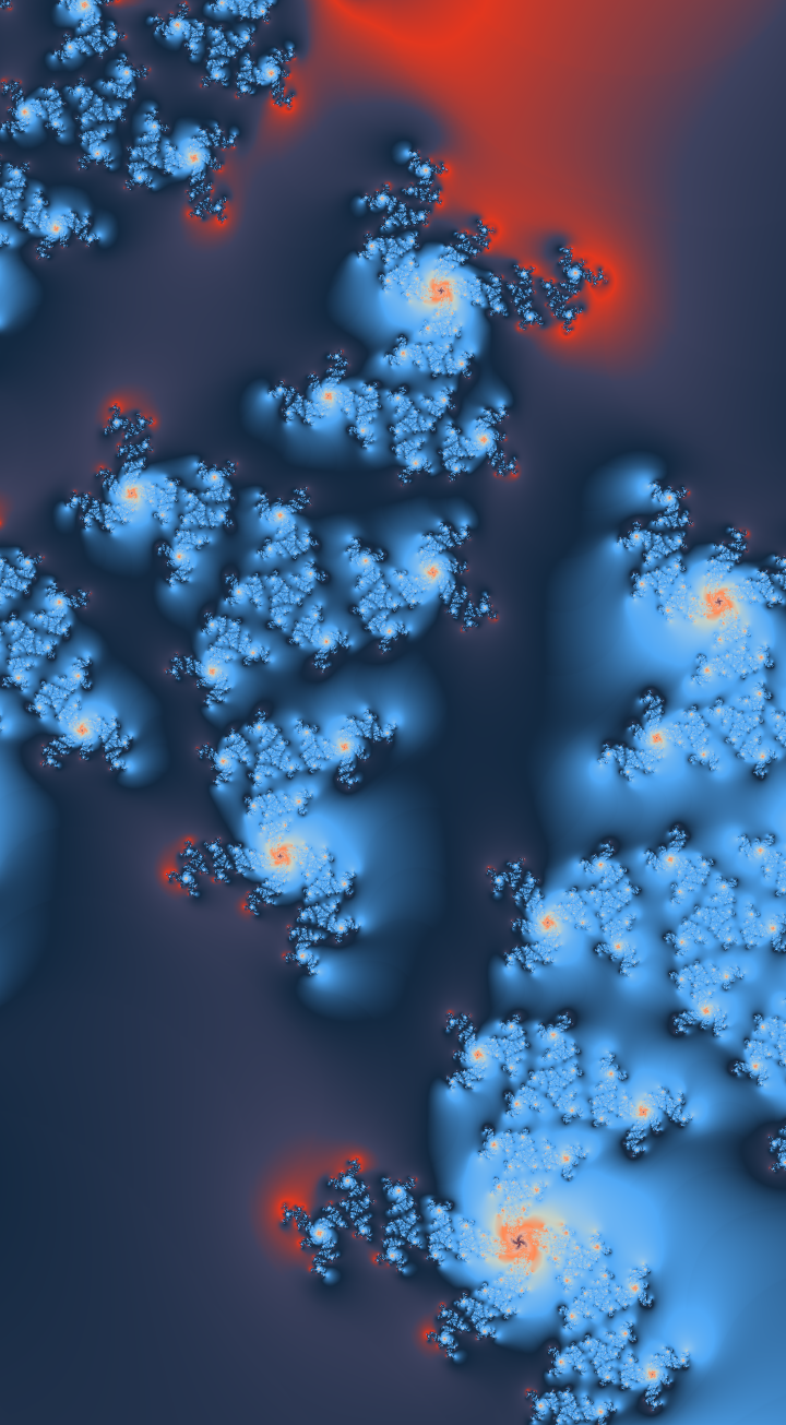 MandelBrowser_240626_154522.png
