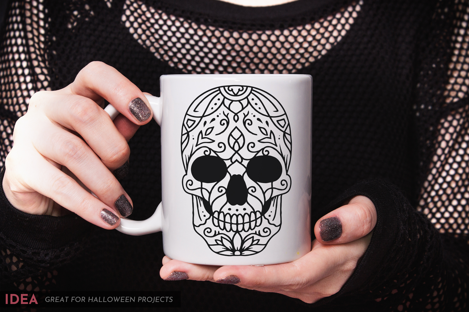 005Halloween-Mug.jpg