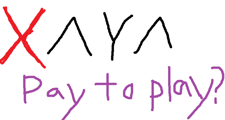 rty.png