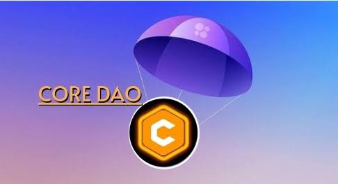 @tfame3865/february-6th-2023-will-go-down-in-history-as-a-remarkable-era-for-core-dao-blockchain