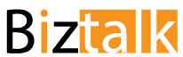 biztalk-logo.png