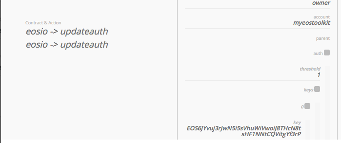 Screen Shot 2018-06-21 at 10.54.26 am.png