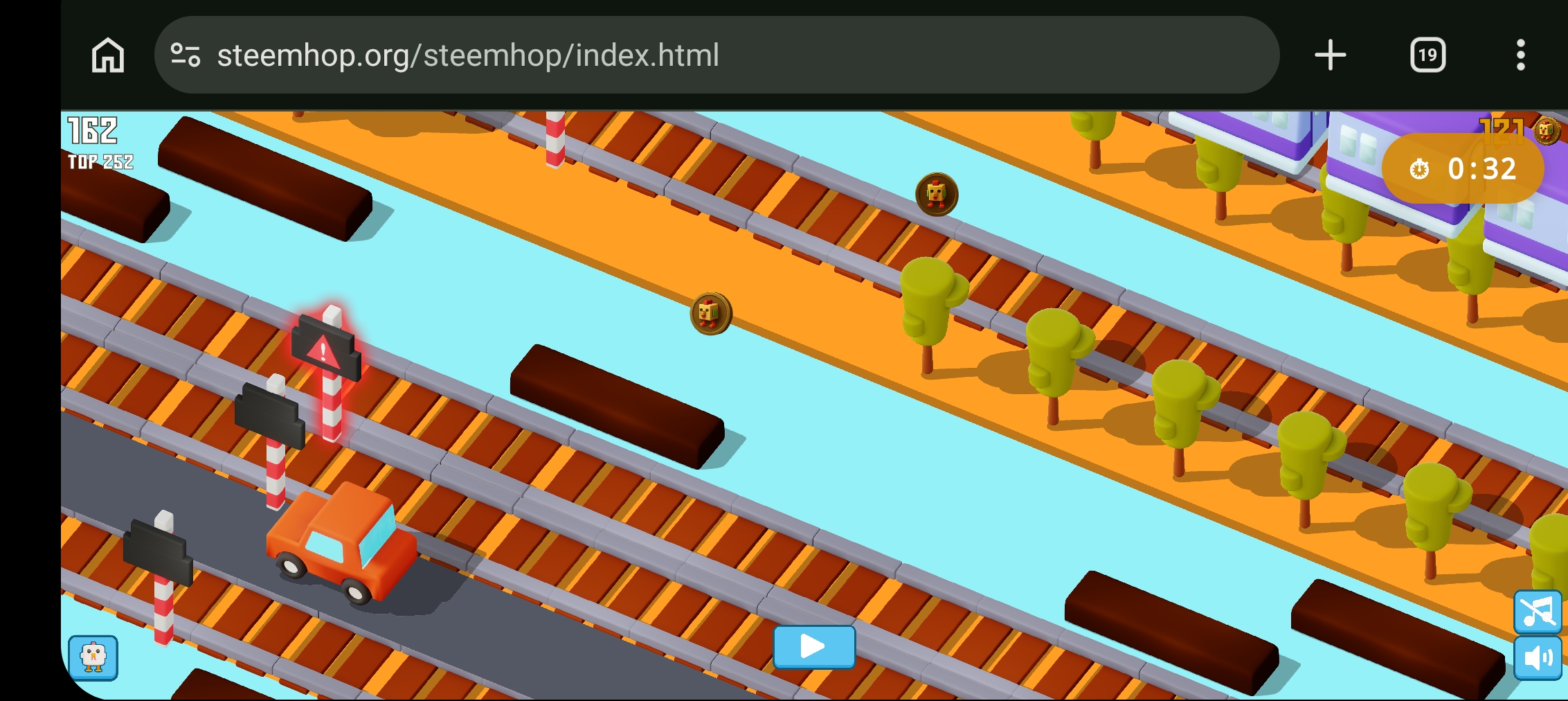Screenshot_20260714-200015_Chrome.jpg
