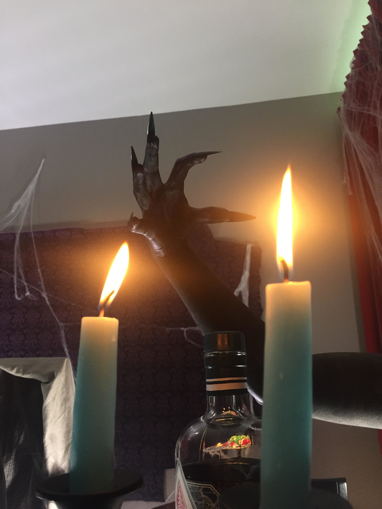 echo_echocinematics_whiskeyad_cigarad_advertising_digital_marketing_film_video_production_productioncompany_nuvol_naples_florida_commercial_halloween_makeup.jpeg