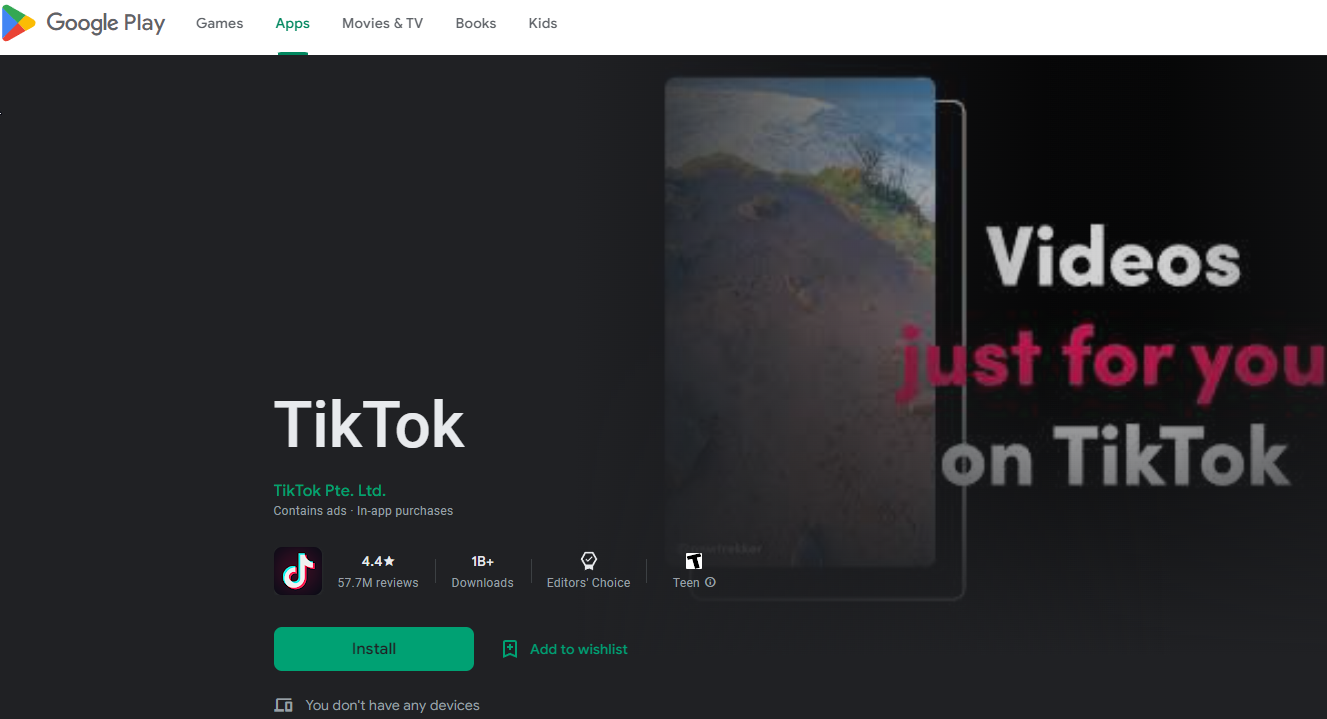 17a3a3c18cf508628e29da69b4f35d6e.png