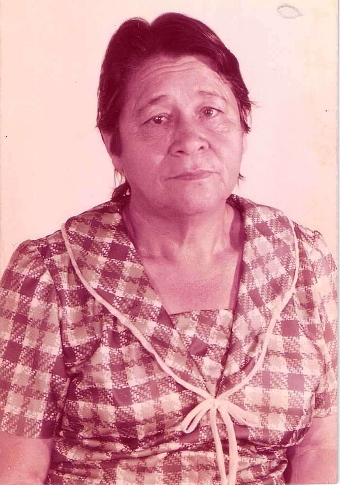 scan0009.jpg