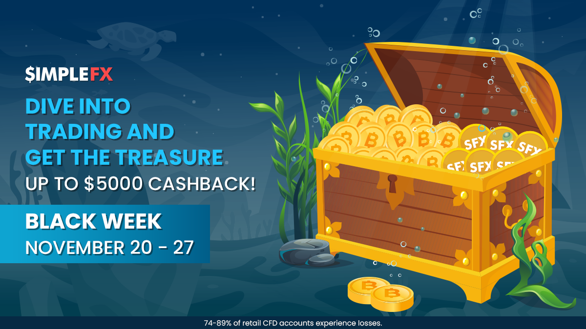 ENG-Black-Week---Twitter (1).png