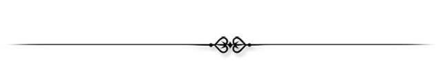 steemitbeauty png.png
