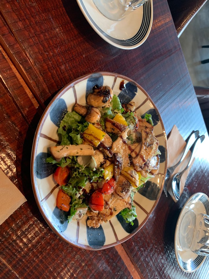 KakaoTalk_20190309_184210065.jpg