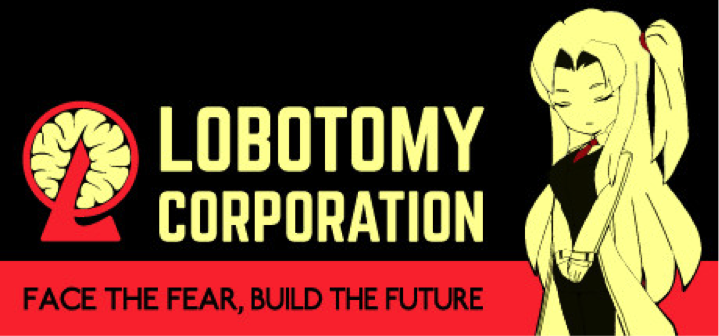 Lobotomy Corporation.png