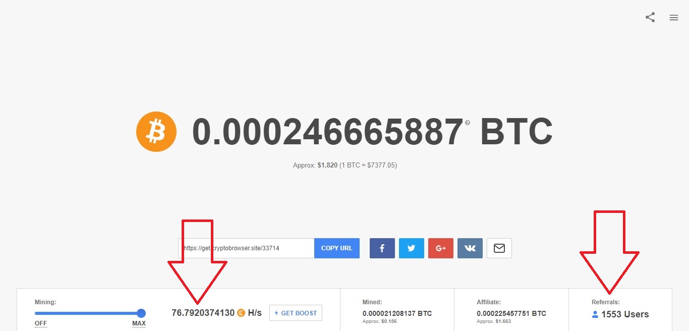 cryptotabbrowser-homepage-19072018.jpg