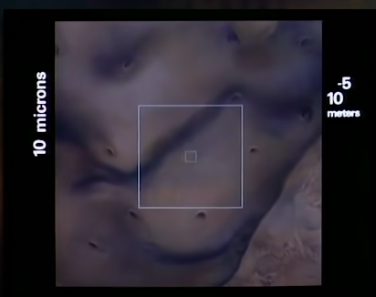 Screen Shot 2022-10-01 at 1.16.13 PM.png