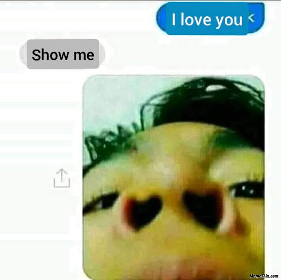 images (4).jpeg