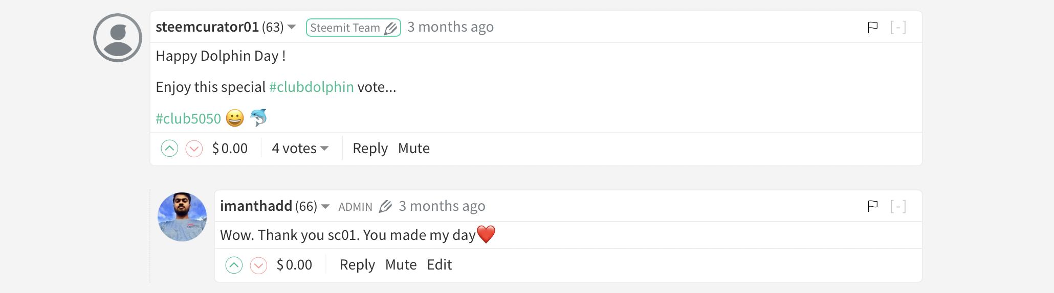 Screenshot 2022-03-19 at 22.11.48.png