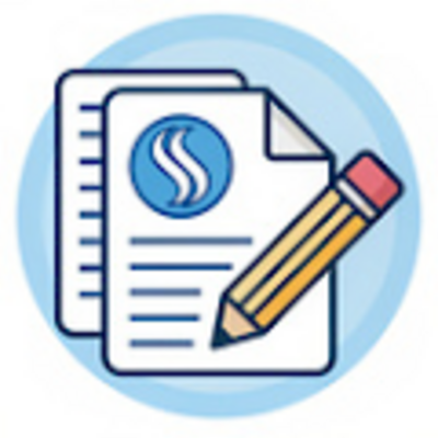 Steemit Blog Formatter