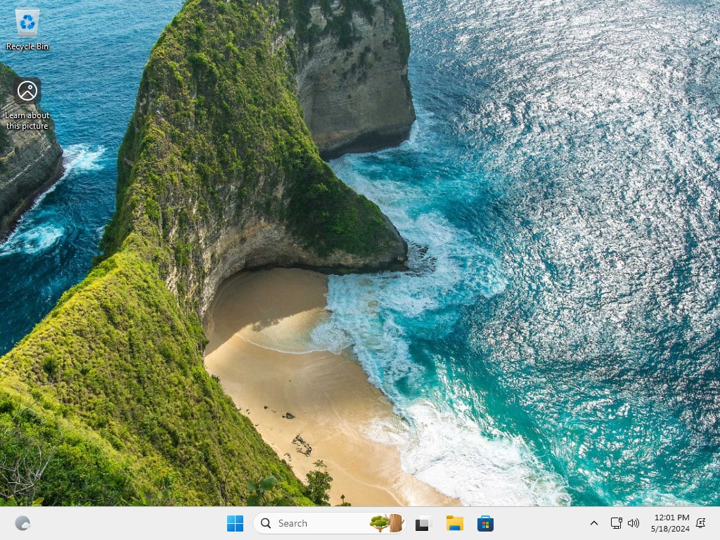 tai-iso-windows-11-24h2-26100-2024-aio-ban-leak-moi (1).jpg