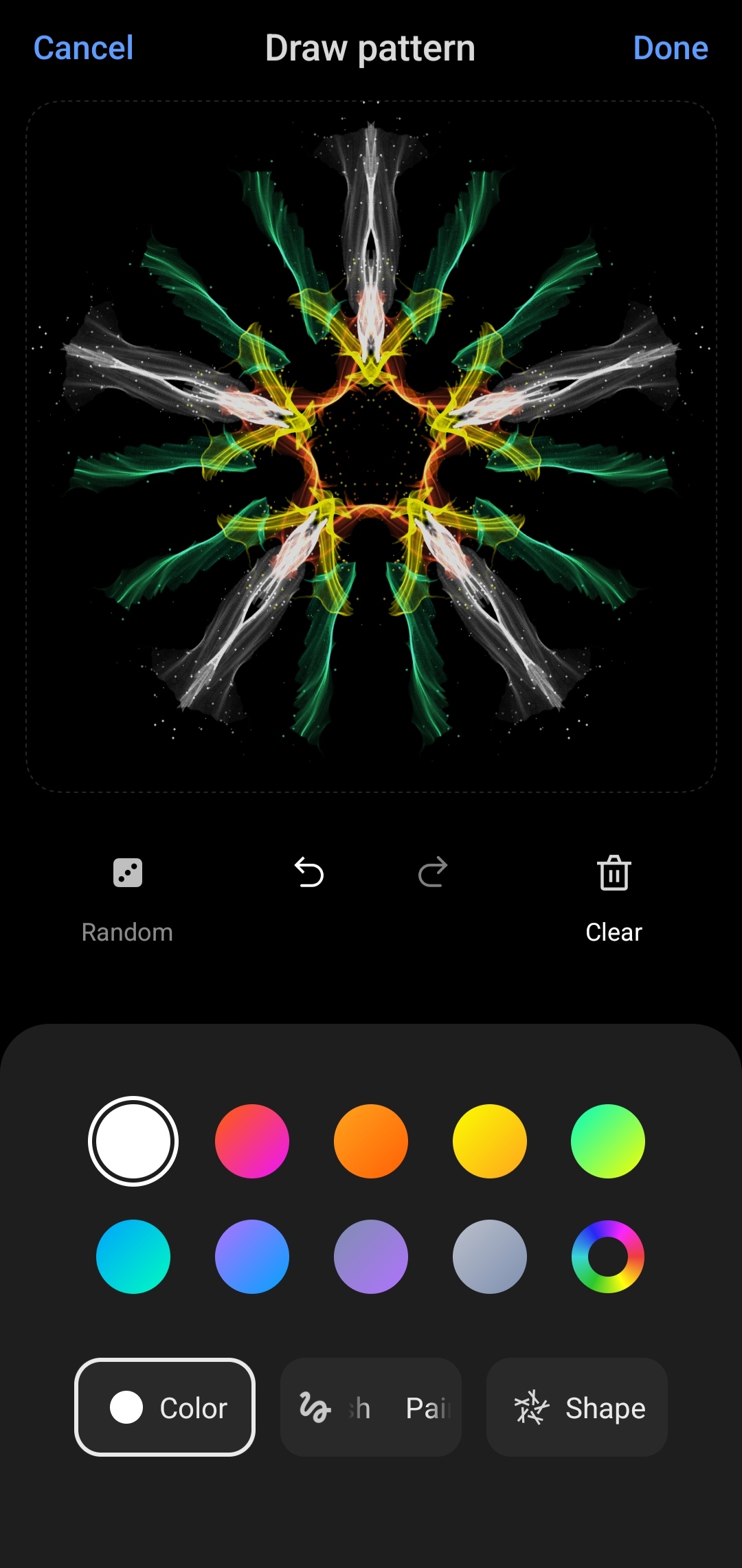 1000342900.jpg