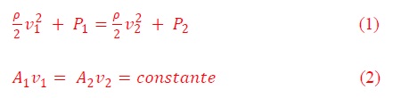 Ec%201-2.jpg