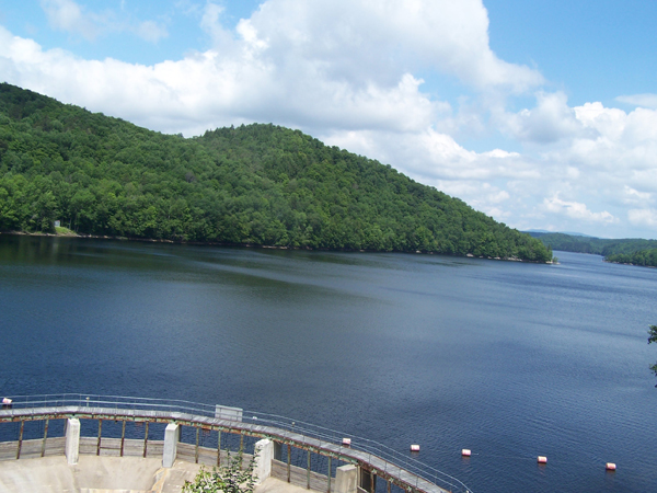 Road trip - Harriman reservior1 crop July 2019.jpg
