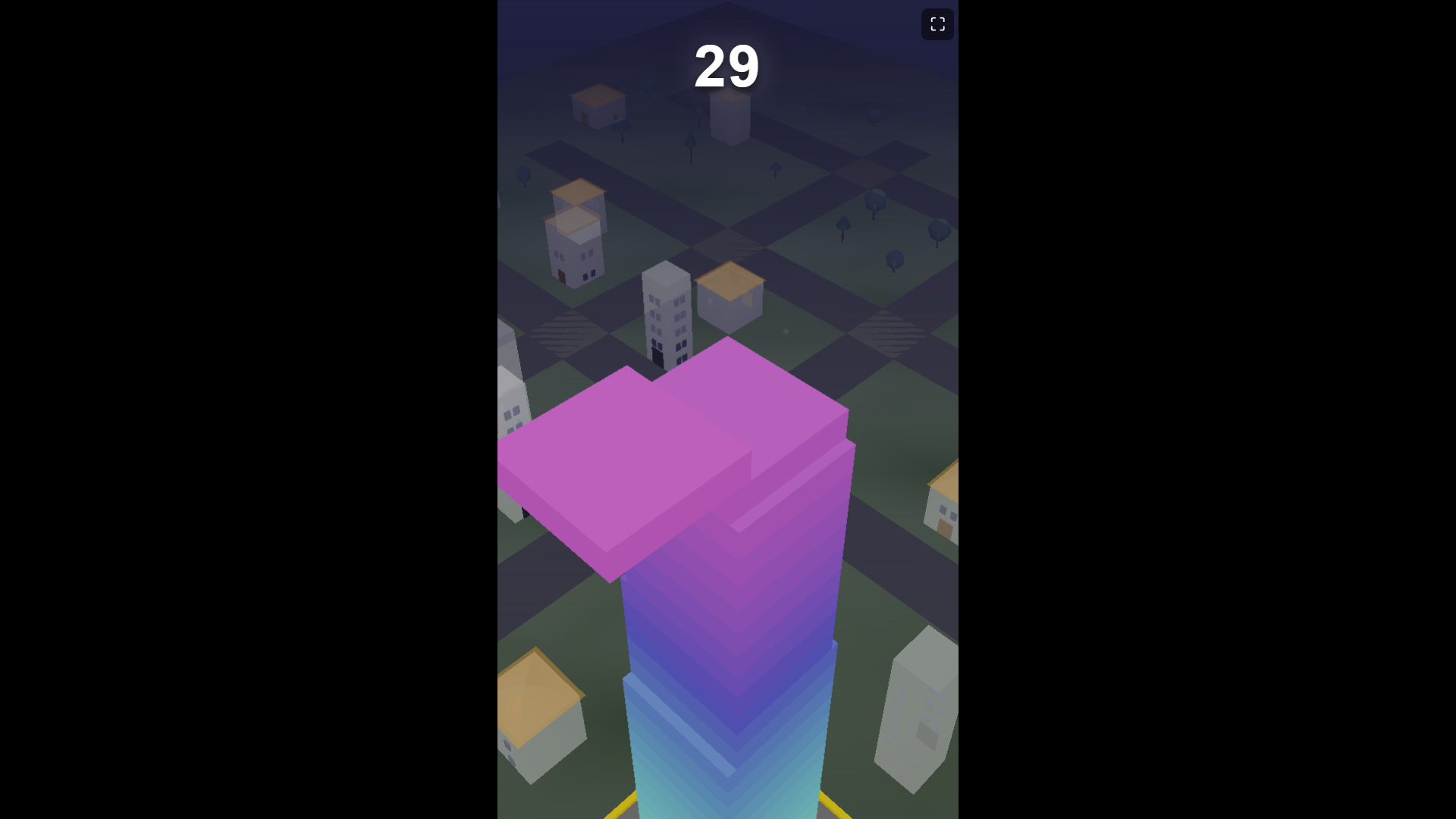 Cur8 Games - Google Chrome 8_13_2026 8_55_22 PM.png