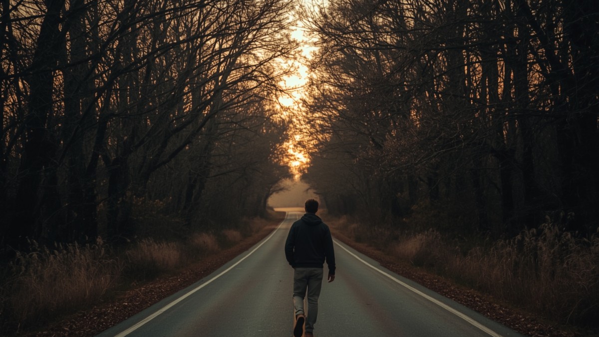 Lucid_Realism_A_solitary_traveler_walking_along_a_quiet_road_a_1_copy_1200x675.jpg