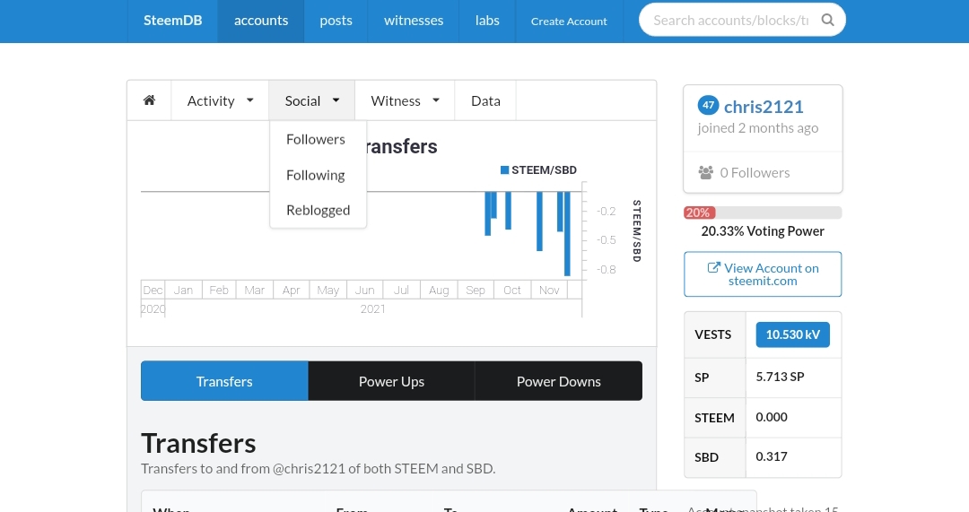 Screenshot_20211212-051715.jpg