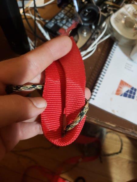 20180912_193807.jpg