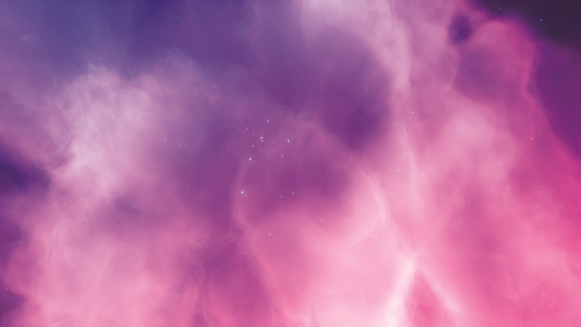 Steemit banner for @catharsis